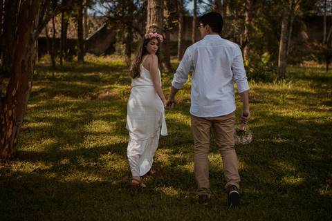 As melhores ideias e inspirações criativas de casamento na Granja Vianna - Cotia '