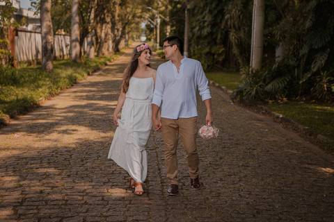 As melhores ideias e inspirações criativas de casamento na Granja Vianna - Cotia '