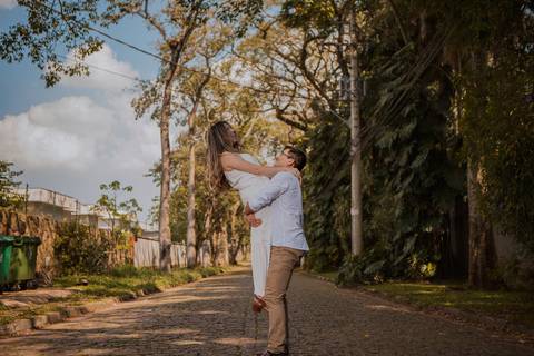 As melhores ideias e inspirações criativas de casamento na Granja Vianna - Cotia '