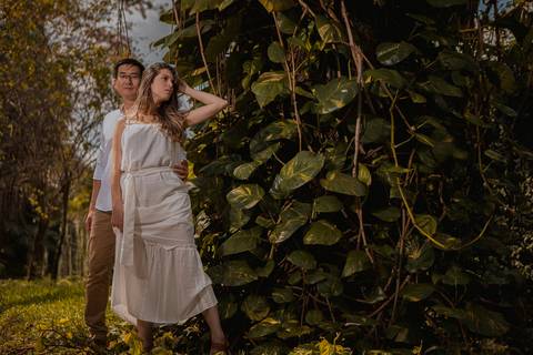 As melhores ideias e inspirações criativas de casamento na Granja Vianna - Cotia '