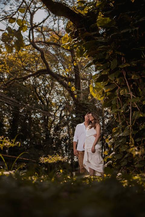 As melhores ideias e inspirações criativas de casamento na Granja Vianna - Cotia '