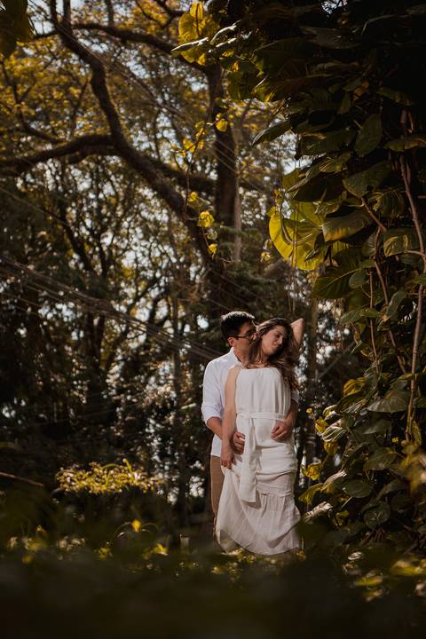 As melhores ideias e inspirações criativas de casamento na Granja Vianna - Cotia '