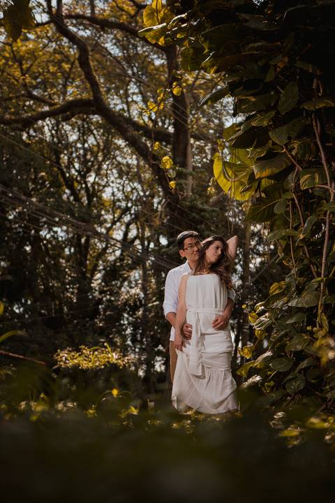 As melhores ideias e inspirações criativas de casamento na Granja Vianna - Cotia '