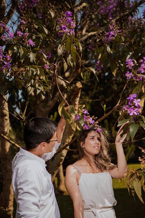 As melhores ideias e inspirações criativas de casamento na Granja Vianna - Cotia '