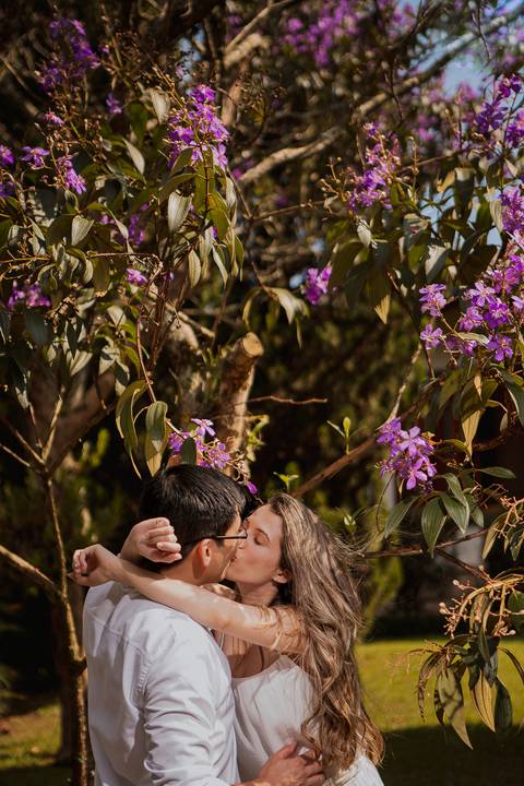 As melhores ideias e inspirações criativas de casamento na Granja Vianna - Cotia '