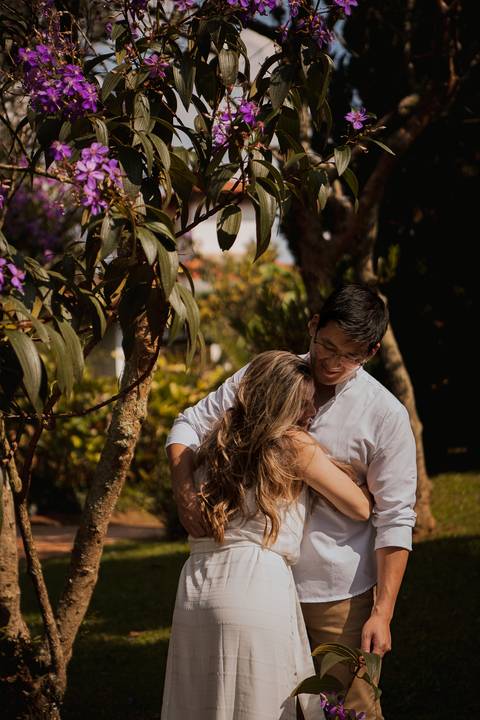 As melhores ideias e inspirações criativas de casamento na Granja Vianna - Cotia '