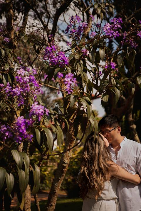 As melhores ideias e inspirações criativas de casamento na Granja Vianna - Cotia '