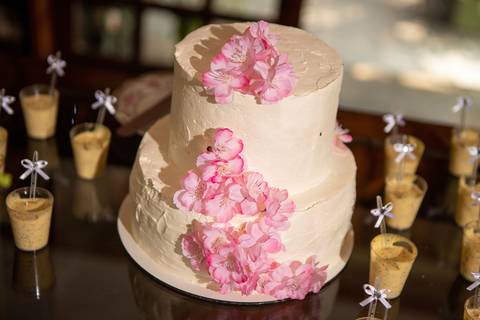 As melhores ideias e inspirações criativas de casamento na Granja Vianna - Cotia '