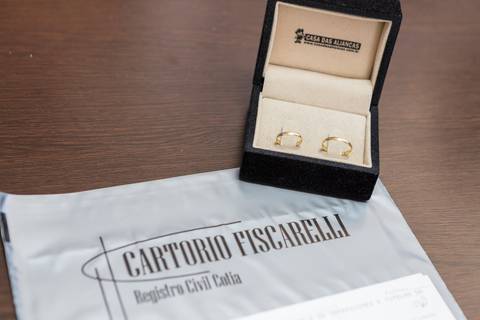 As melhores ideias e inspirações criativas de casamento na Granja Vianna - Cotia '