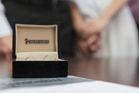 As melhores ideias e inspirações criativas de casamento na Granja Vianna - Cotia '