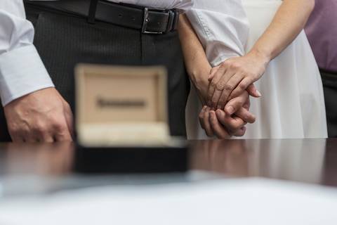 As melhores ideias e inspirações criativas de casamento na Granja Vianna - Cotia '