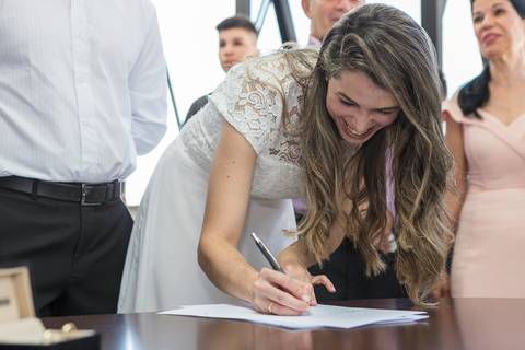 As melhores ideias e inspirações criativas de casamento na Granja Vianna - Cotia '