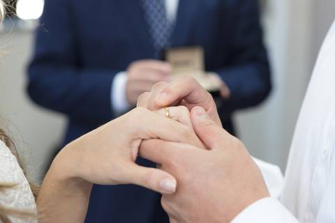 As melhores ideias e inspirações criativas de casamento na Granja Vianna - Cotia '