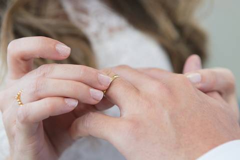 As melhores ideias e inspirações criativas de casamento na Granja Vianna - Cotia '