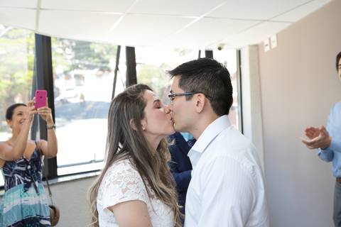 As melhores ideias e inspirações criativas de casamento na Granja Vianna - Cotia '