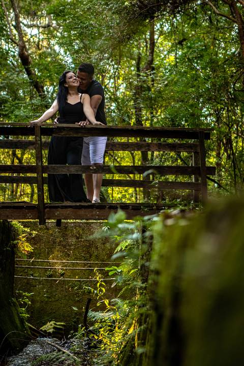 As melhores ideias e inspirações criativas de fotos para ensaio pré wedding na Brasital - São Roque - SP'