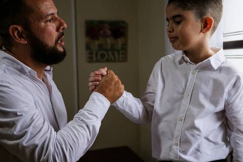 As melhores ideias e inspirações criativas do making of do noivo no espaço Mansão Fato - SP'