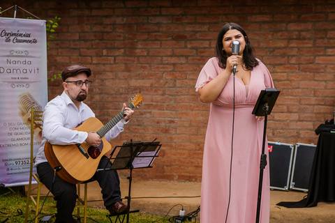As melhores ideias e inspirações criativas de casamento no espaço Mansão Fato - SP'