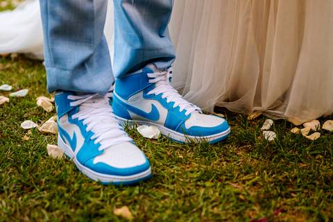 As melhores ideias e inspirações criativas de casamento no espaço Mansão Fato - SP'