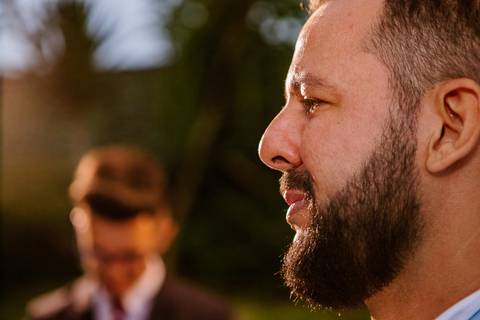 As melhores ideias e inspirações criativas de casamento no espaço Mansão Fato - SP'