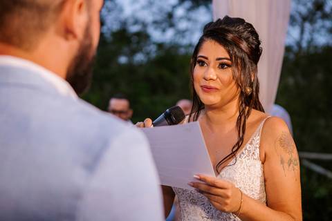 As melhores ideias e inspirações criativas de casamento no espaço Mansão Fato - SP'