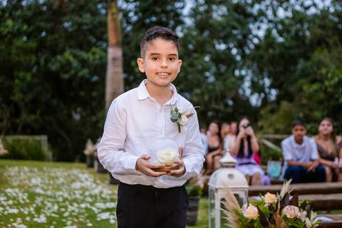 As melhores ideias e inspirações criativas de casamento no espaço Mansão Fato - SP'