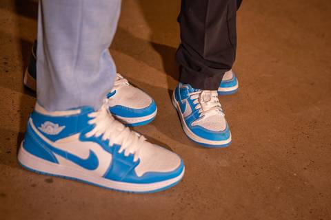 As melhores ideias e inspirações criativas de casamento no espaço Mansão Fato - SP'