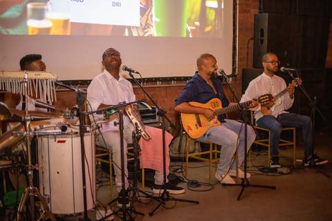 As melhores ideias e inspirações criativas de casamento no espaço Mansão Fato - SP'
