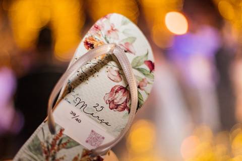 As melhores ideias e inspirações criativas de casamento no espaço Mansão Fato - SP'