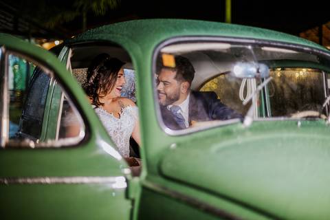 As melhores ideias e inspirações criativas de casamento no espaço Chácara Cerejeira - Guarulhos'