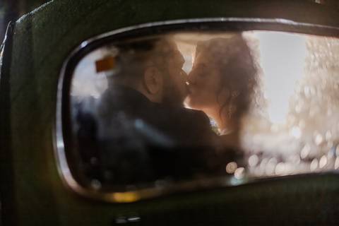 As melhores ideias e inspirações criativas de casamento no espaço Chácara Cerejeira - Guarulhos'