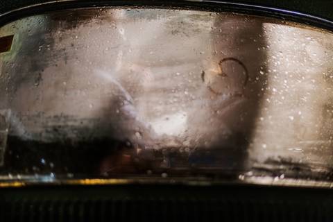 As melhores ideias e inspirações criativas de casamento no espaço Chácara Cerejeira - Guarulhos'