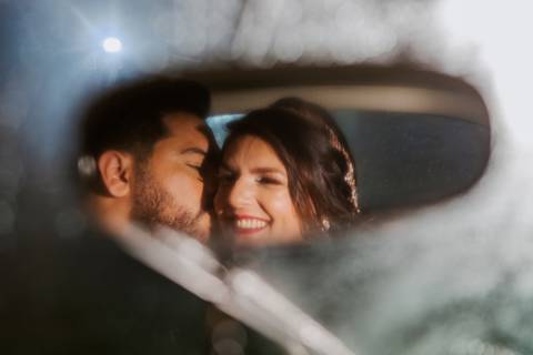 As melhores ideias e inspirações criativas de casamento no espaço Chácara Cerejeira - Guarulhos'