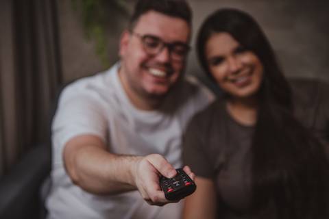 As melhores ideias e inspirações criativas de fotos para ensaio pré wedding no apartamento em São Paulo'