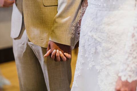 As melhores ideias e inspirações criativas de casamento no Restaurante Coco Bambu - SP'