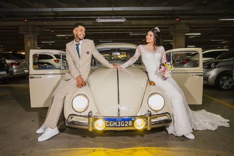 As melhores ideias e inspirações criativas de casamento no Restaurante Coco Bambu - SP'