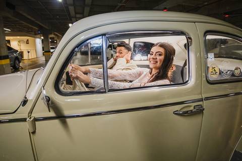 As melhores ideias e inspirações criativas de casamento no Restaurante Coco Bambu - SP'