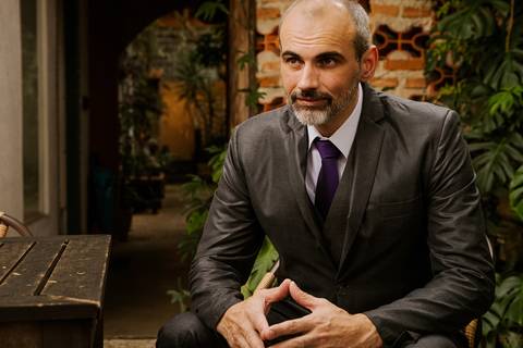 As melhores ideias e inspirações criativas do making of da noiva no espaço Pavaneli Eventos Butantã - SP'