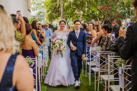 As melhores ideias e inspirações criativas de casamento no espaço Pavaneli Eventos Butantã - SP'