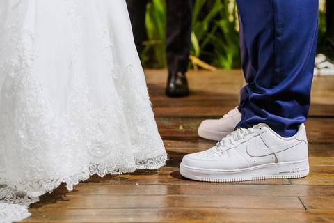 As melhores ideias e inspirações criativas de casamento no espaço Pavaneli Eventos Butantã - SP'