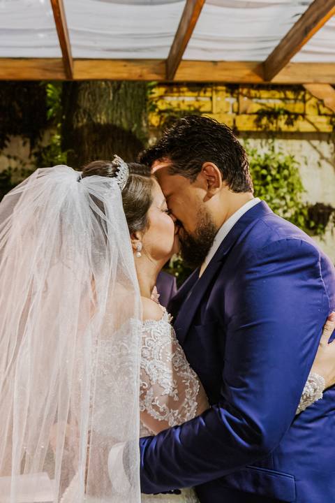 As melhores ideias e inspirações criativas de casamento no espaço Pavaneli Eventos Butantã - SP'