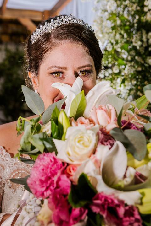 As melhores ideias e inspirações criativas de casamento no espaço Pavaneli Eventos Butantã - SP'