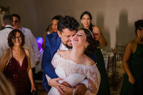 As melhores ideias e inspirações criativas de casamento no espaço Pavaneli Eventos Butantã - SP'