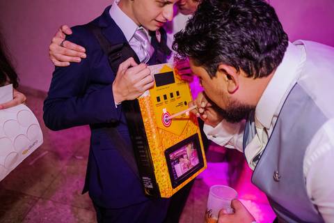 As melhores ideias e inspirações criativas de casamento no espaço Pavaneli Eventos Butantã - SP'