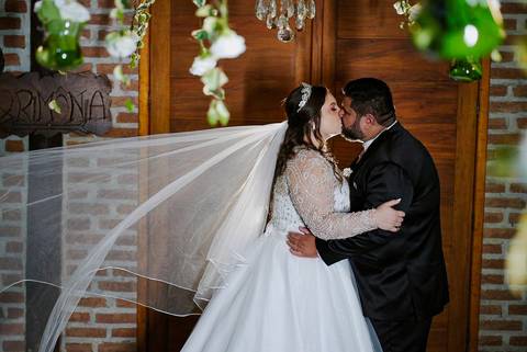 As melhores ideias e inspirações criativas de casamento no Espaço Coimbra'
