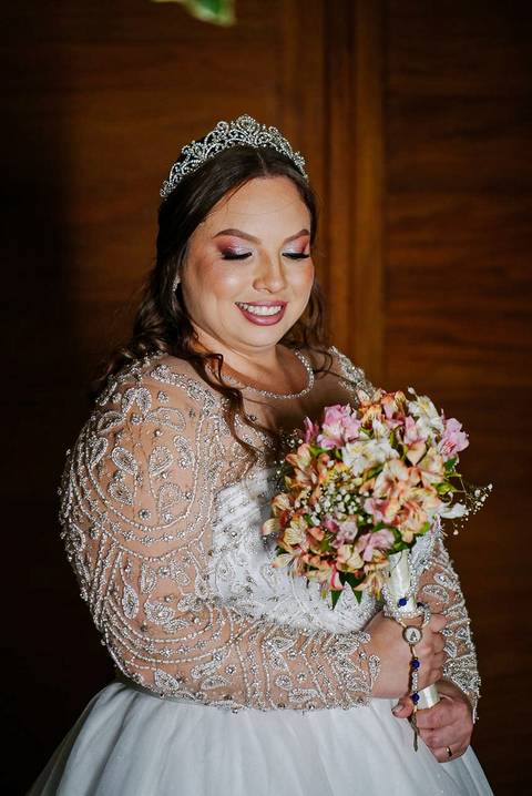 As melhores ideias e inspirações criativas de casamento no Espaço Coimbra'