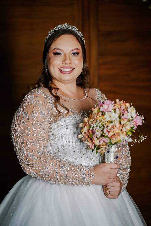 As melhores ideias e inspirações criativas de casamento no Espaço Coimbra'