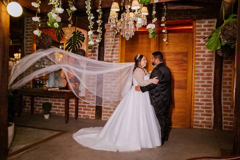 As melhores ideias e inspirações criativas de casamento no Espaço Coimbra'