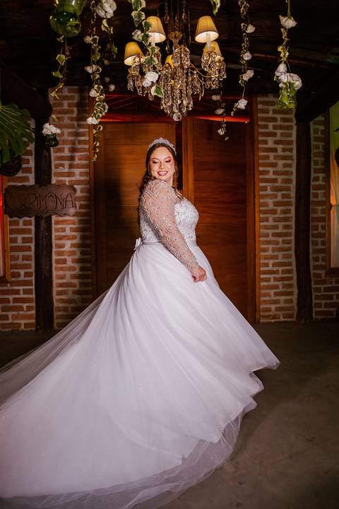 As melhores ideias e inspirações criativas de casamento no Espaço Coimbra'