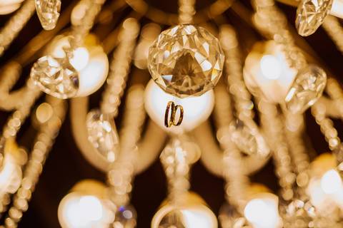 As melhores ideias e inspirações criativas de casamento no Espaço Coimbra'